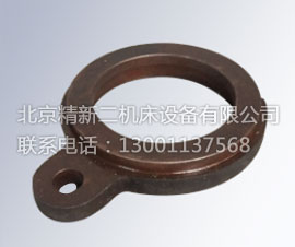 漲緊皮帶輪撥盤(pán)