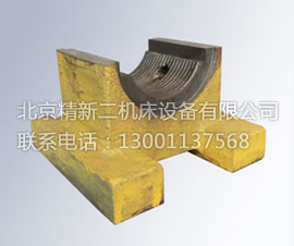 M1420半開(kāi)母